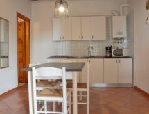 Appartement Ca' Pignoi