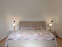 Appartement Ca' Pignoi