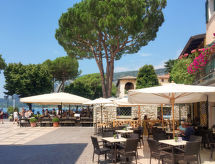Appartement Ca' Pignoi