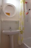Appartement Ca' Pignoi