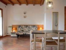 Appartement Ca' Pignoi