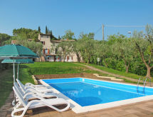 Ca' Pignoi