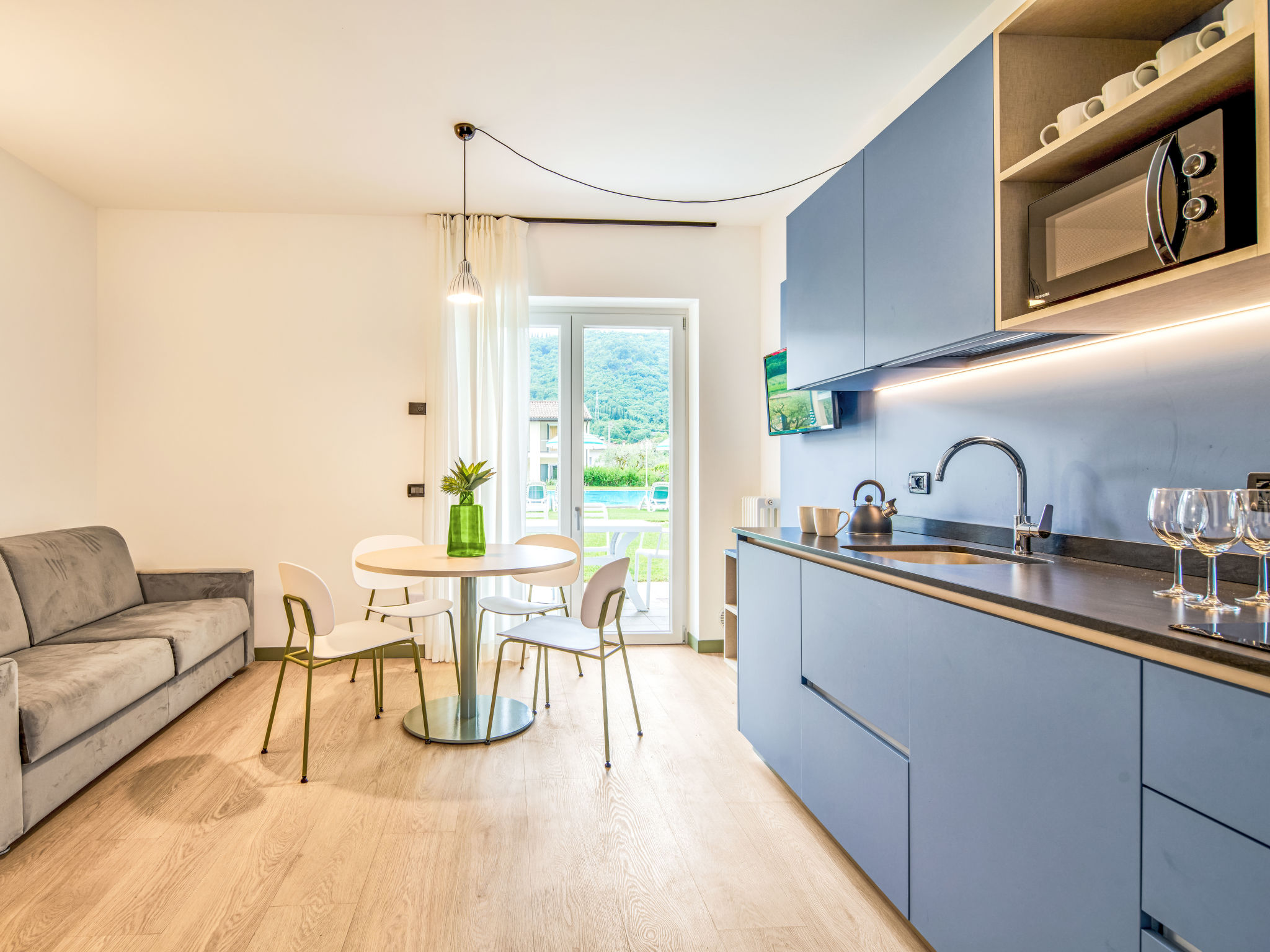 Photo of Corte delle Rose