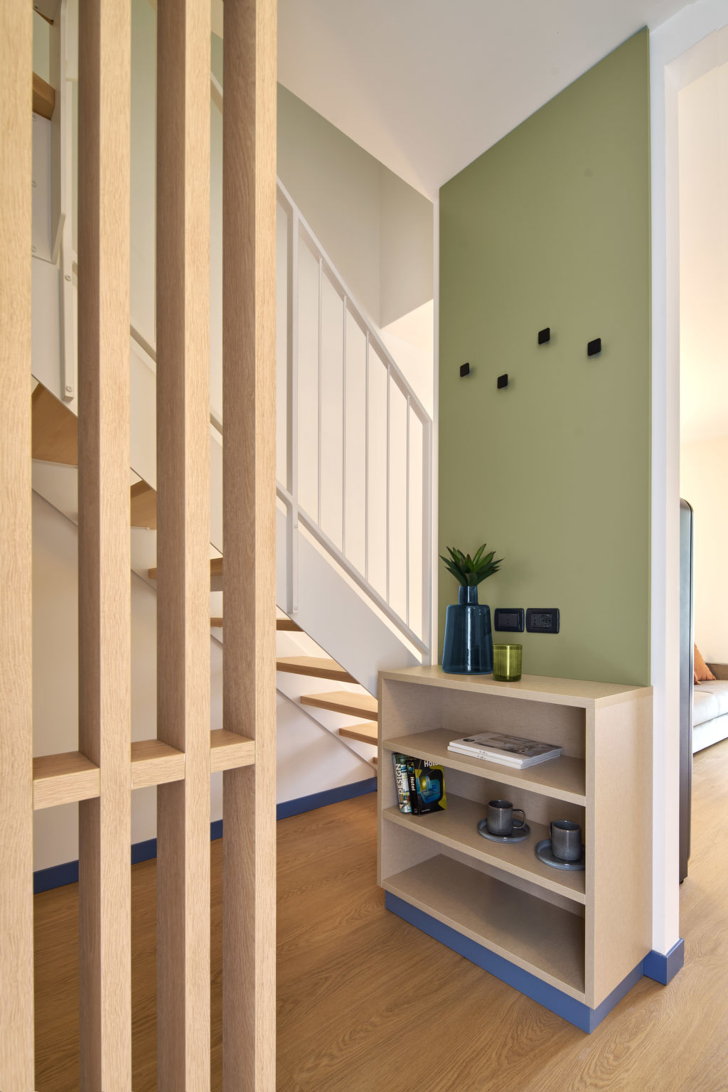 Photo of Corte delle Rose