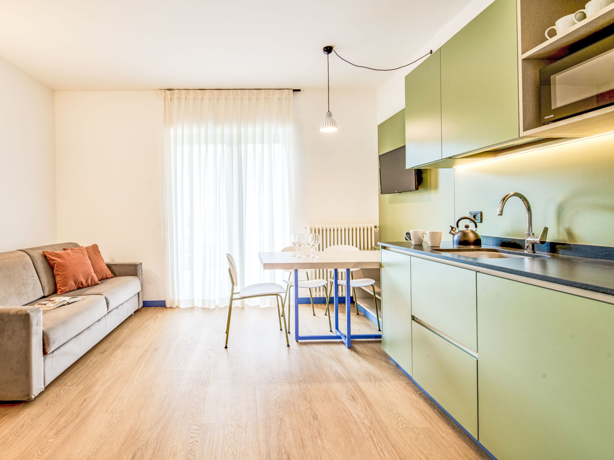 Photo of Corte delle Rose