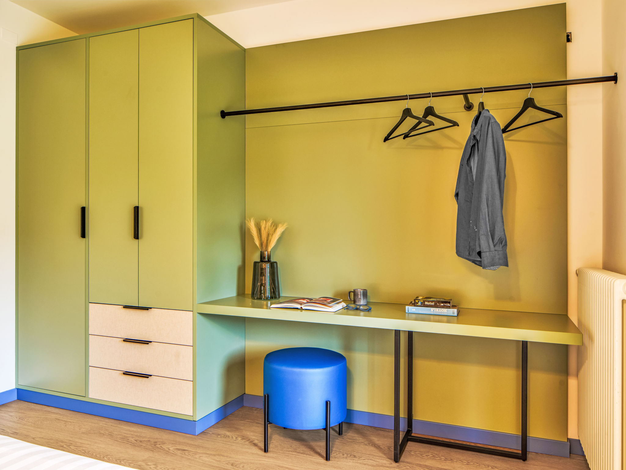 Photo of Corte delle Rose