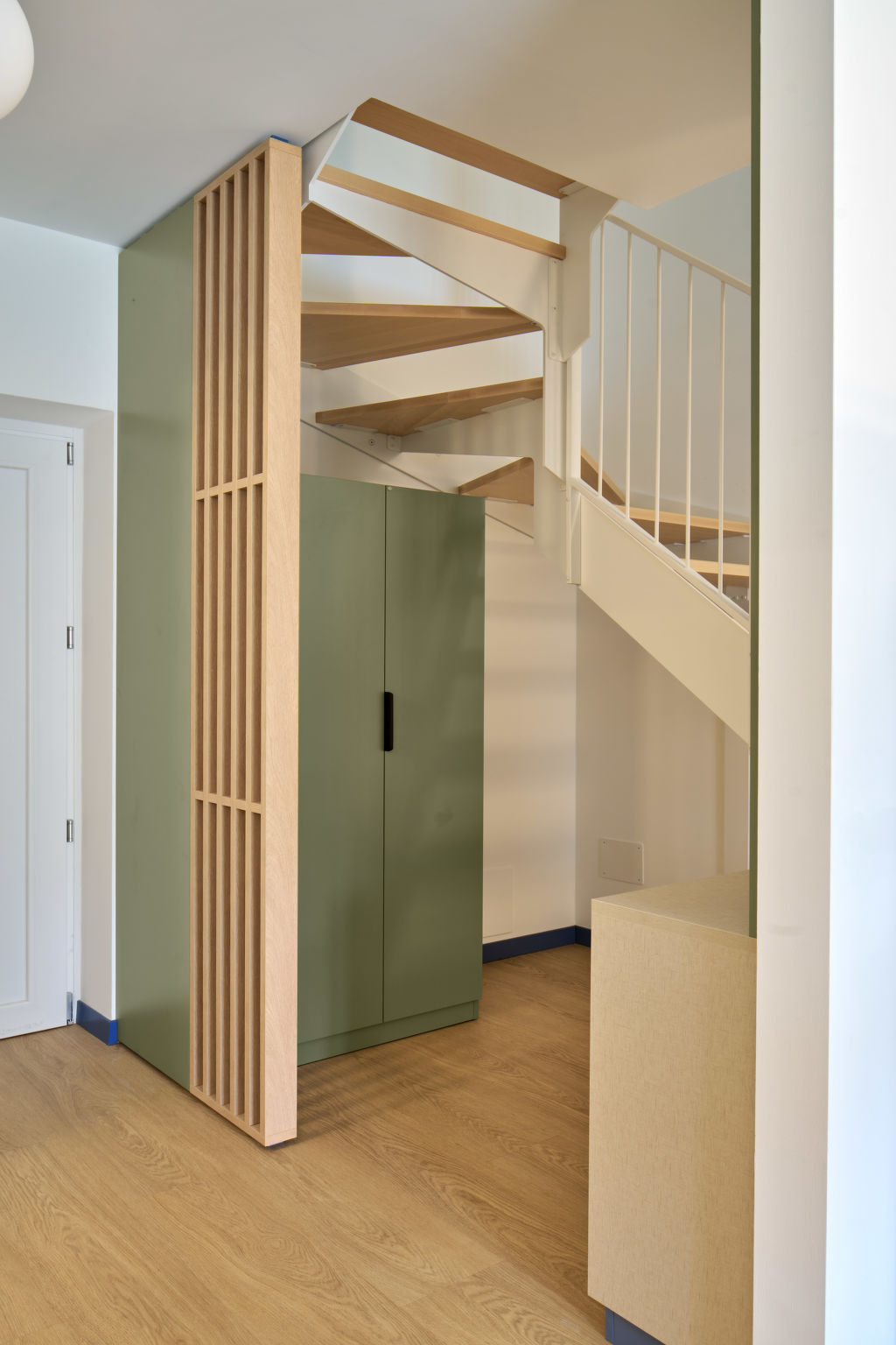 Photo of Corte delle Rose