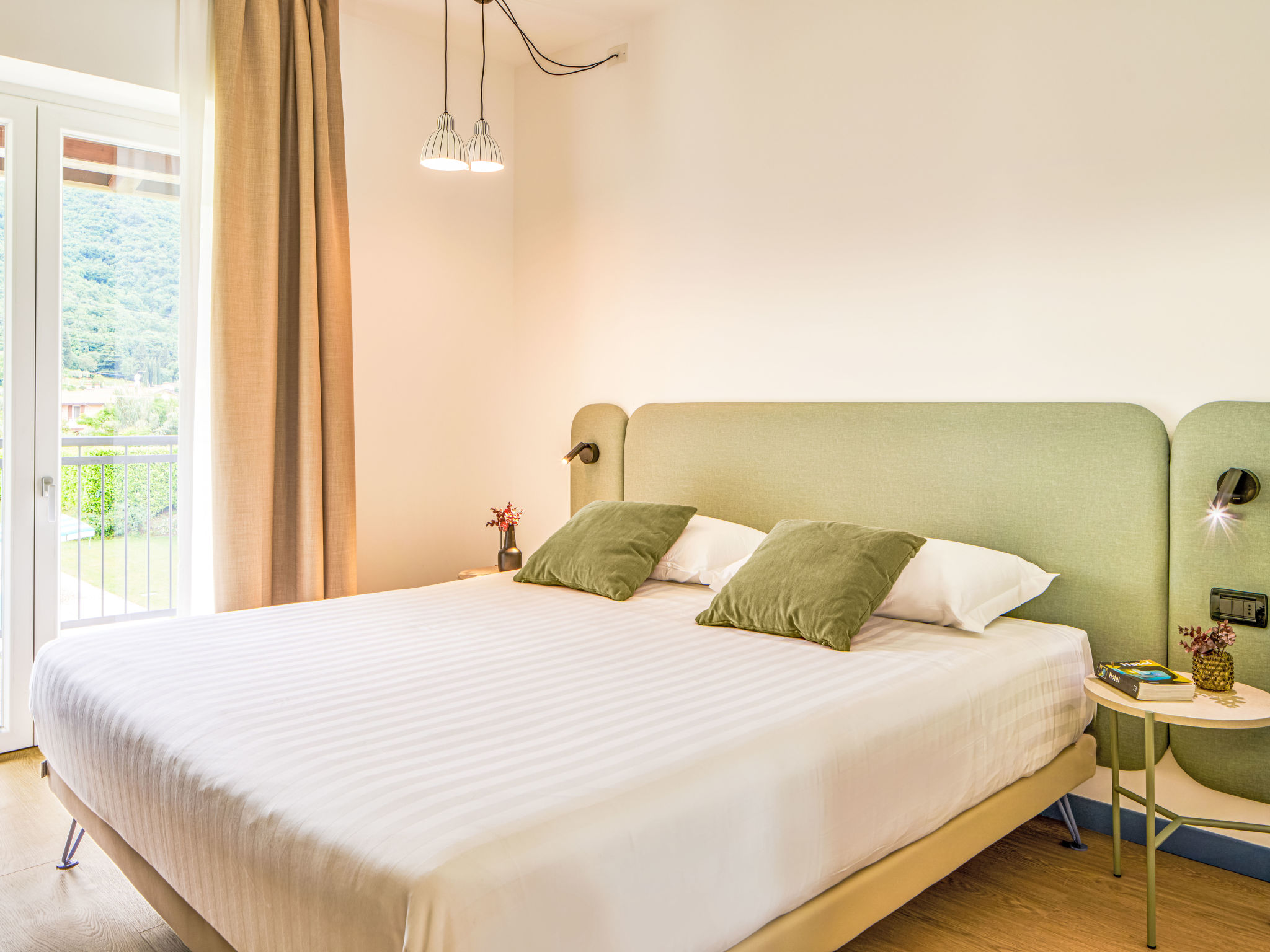 Photo of Corte delle Rose