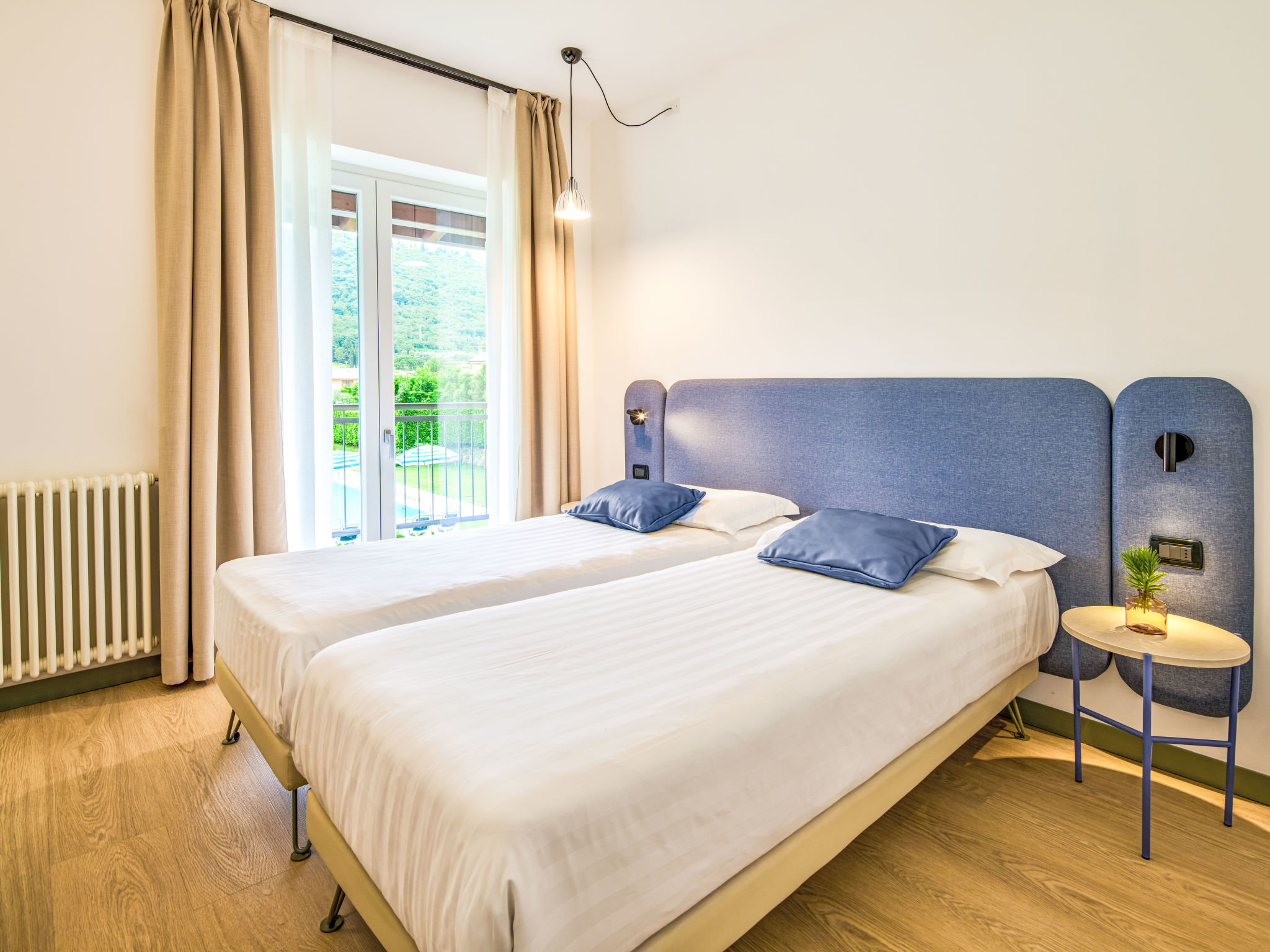 Photo of Corte delle Rose