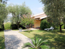 Appartement Le Rasole