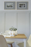 Appartement Le Rasole