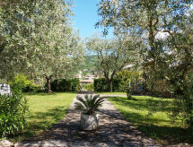 Appartement Le Rasole