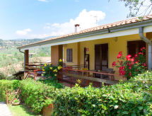 Appartement Le Rasole