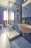 Appartement Le Rasole