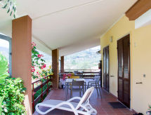 Appartement Le Rasole