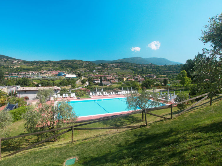 Search and Stay destination Garda, Veneto - Italy from AU$ 317. Corte Camaldoli