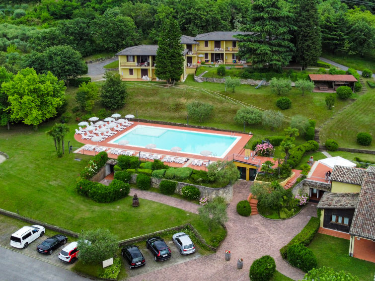 Search and Stay destination Garda, Veneto - Italy from AU$ 317. Corte Camaldoli