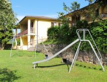 Appartement Corte Camaldoli