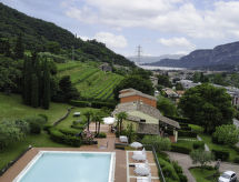 Appartement Corte Camaldoli