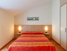 Appartement Corte Camaldoli