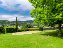 Appartement Corte Camaldoli