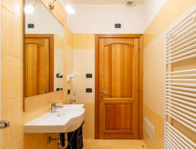 Appartement Corte Camaldoli