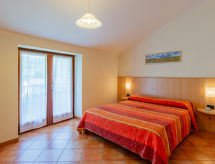 Appartement Corte Camaldoli
