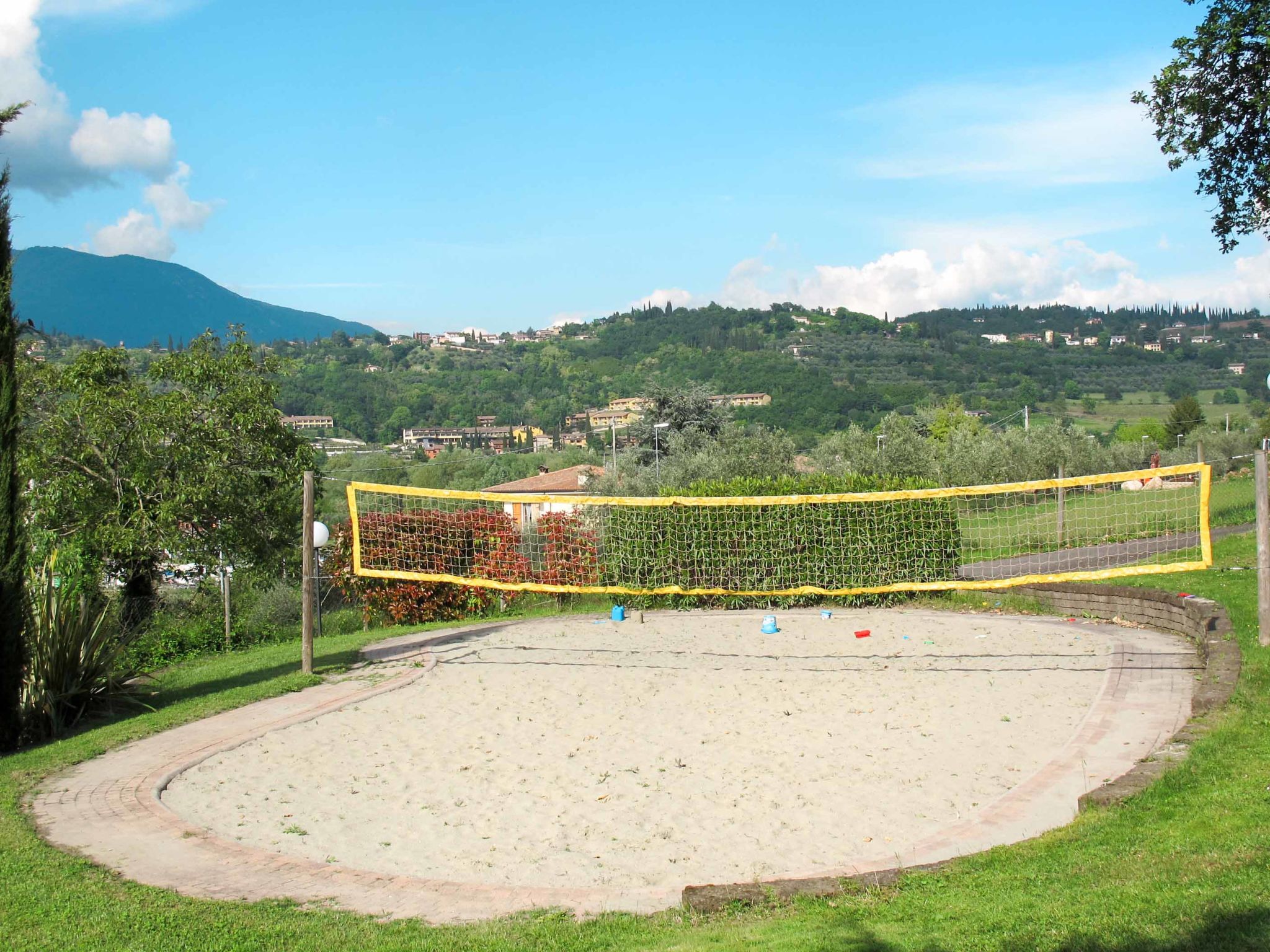 Photo of Corte Camaldoli