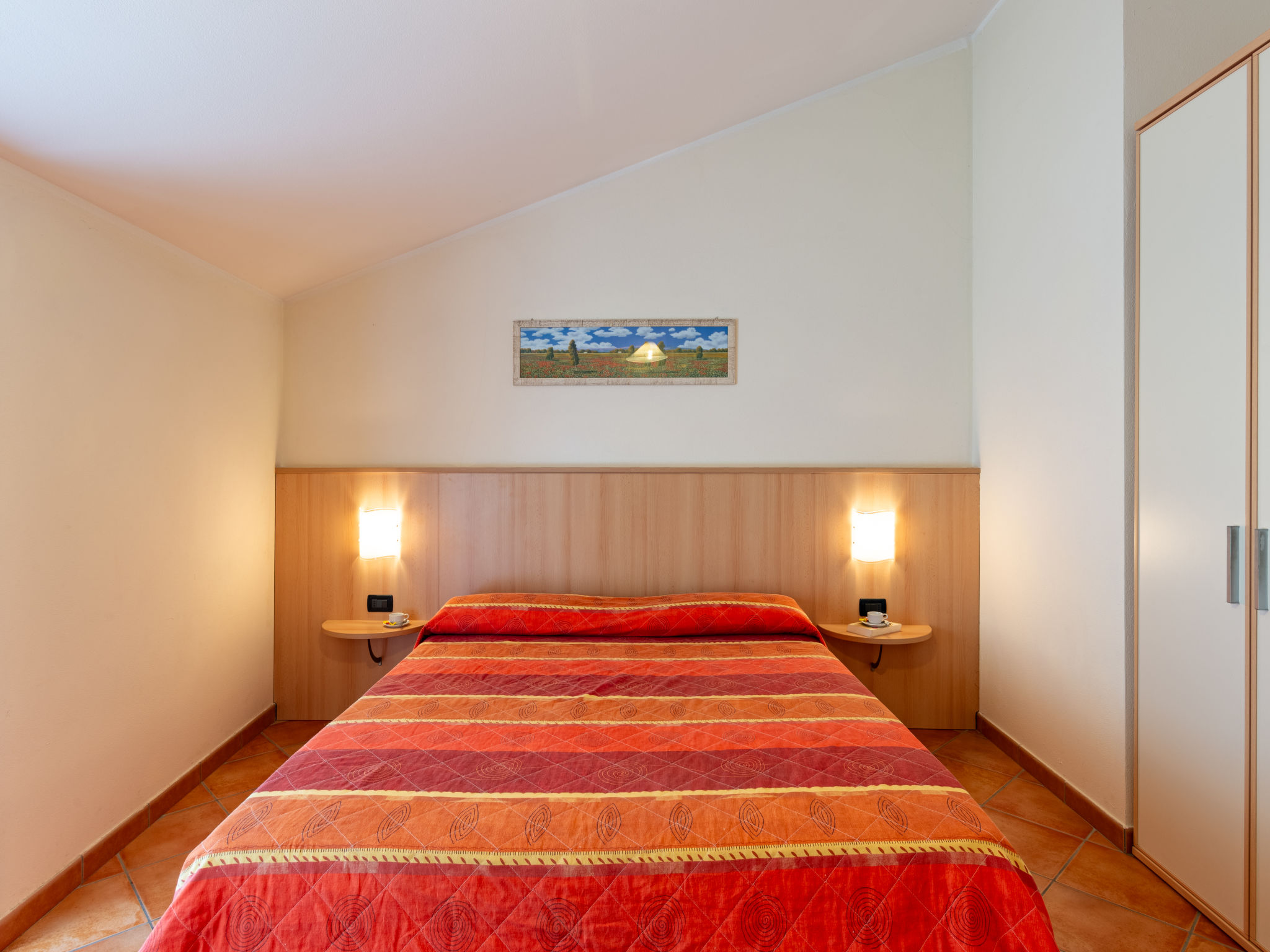 Photo of Corte Camaldoli