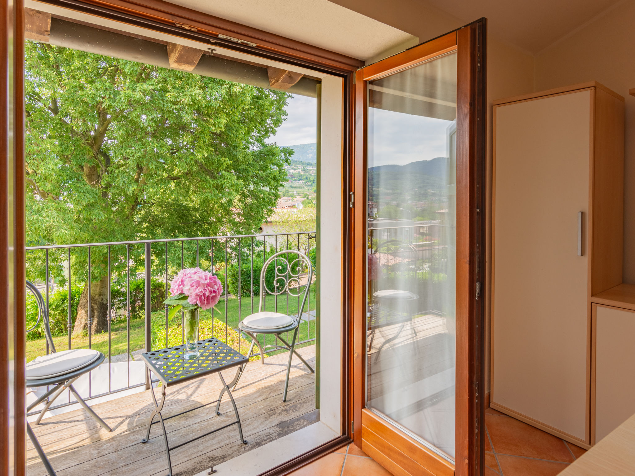 Photo of Corte Camaldoli