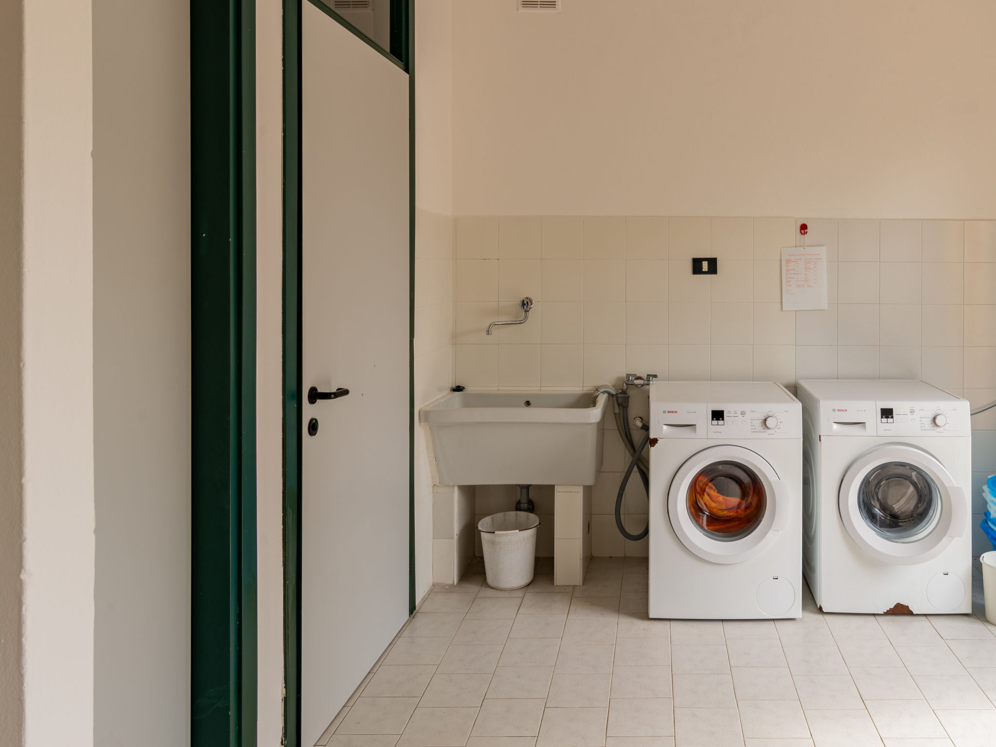 Photo of Corte Camaldoli