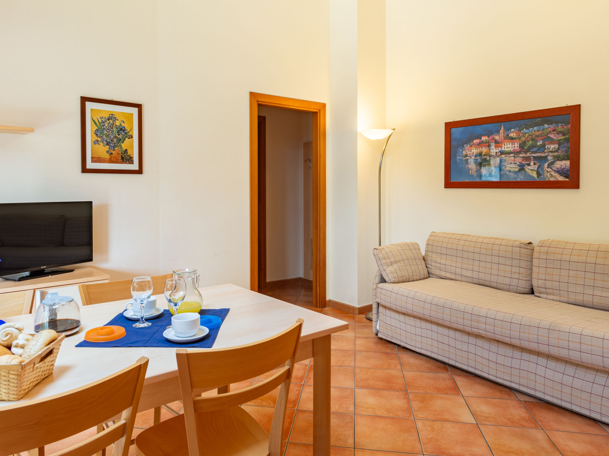 Photo of Corte Camaldoli