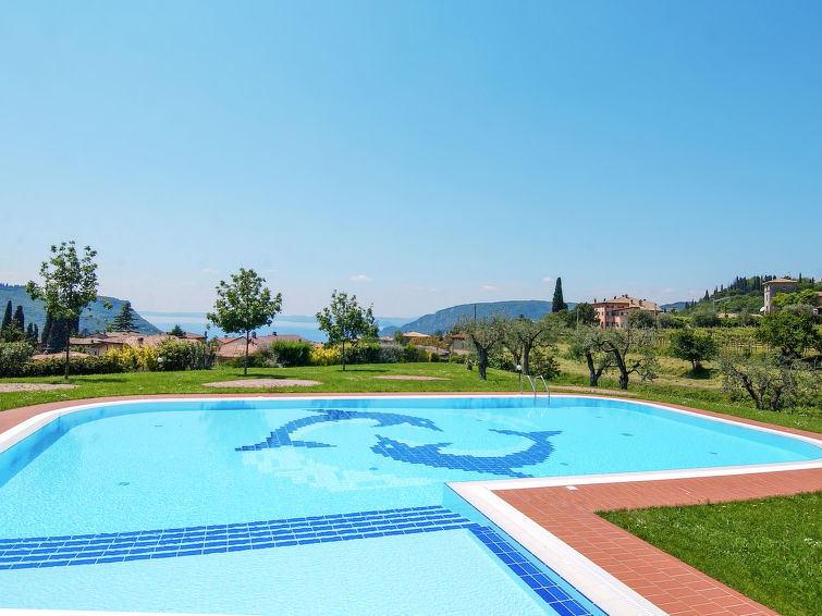 Search and Stay destination Costermano sul Garda, Veneto - Italy from AU$ 304. I Cortivi