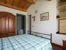 Appartement I Cortivi