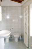 Appartement I Cortivi
