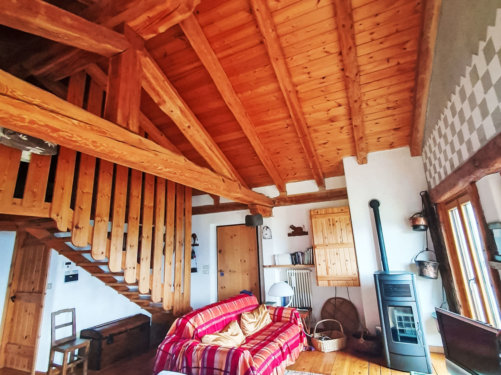 "Das Haus des Lichts