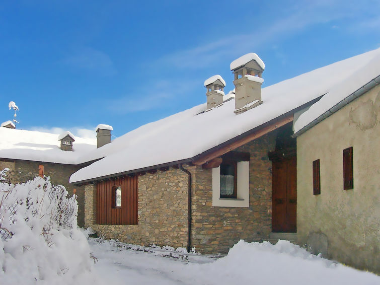 Search and Stay destination Valle d'Aosta, Valle d'Aosta - Italy from AU$ 168. Grand Sarriod