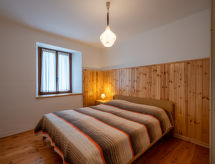 Appartement Vetan