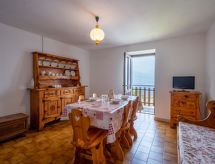Appartement Vetan