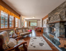 Apartment Aigle