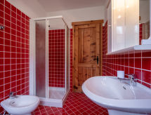 Apartment Aigle