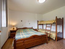 Apartment Aigle