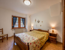Apartment Aigle