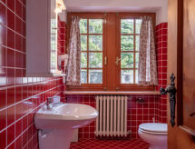 Apartment Aigle
