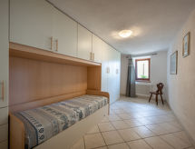 Appartamento Ville sur Sarre