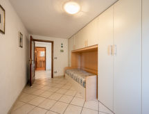 Appartamento Ville sur Sarre