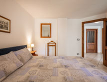 Appartamento Ville sur Sarre