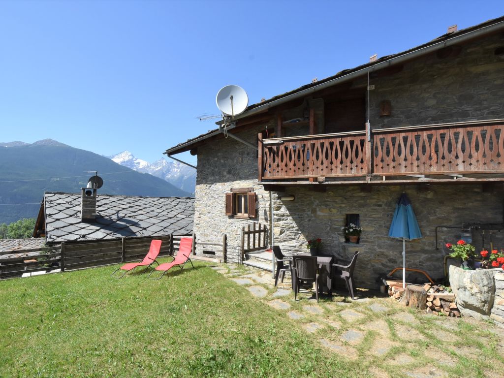 Bild 12