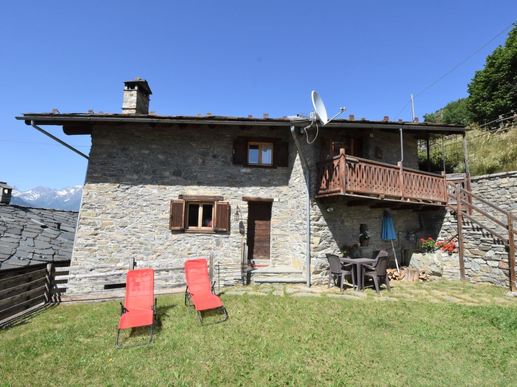 Bild 14