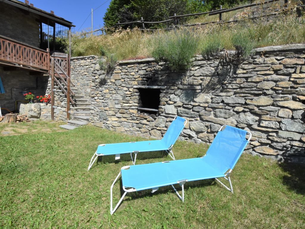 Bild 15
